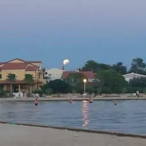  Apartman Ana